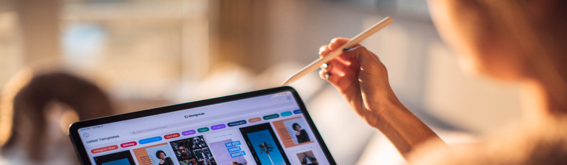 Digital Marketing Coach Template Header Bg Img 5